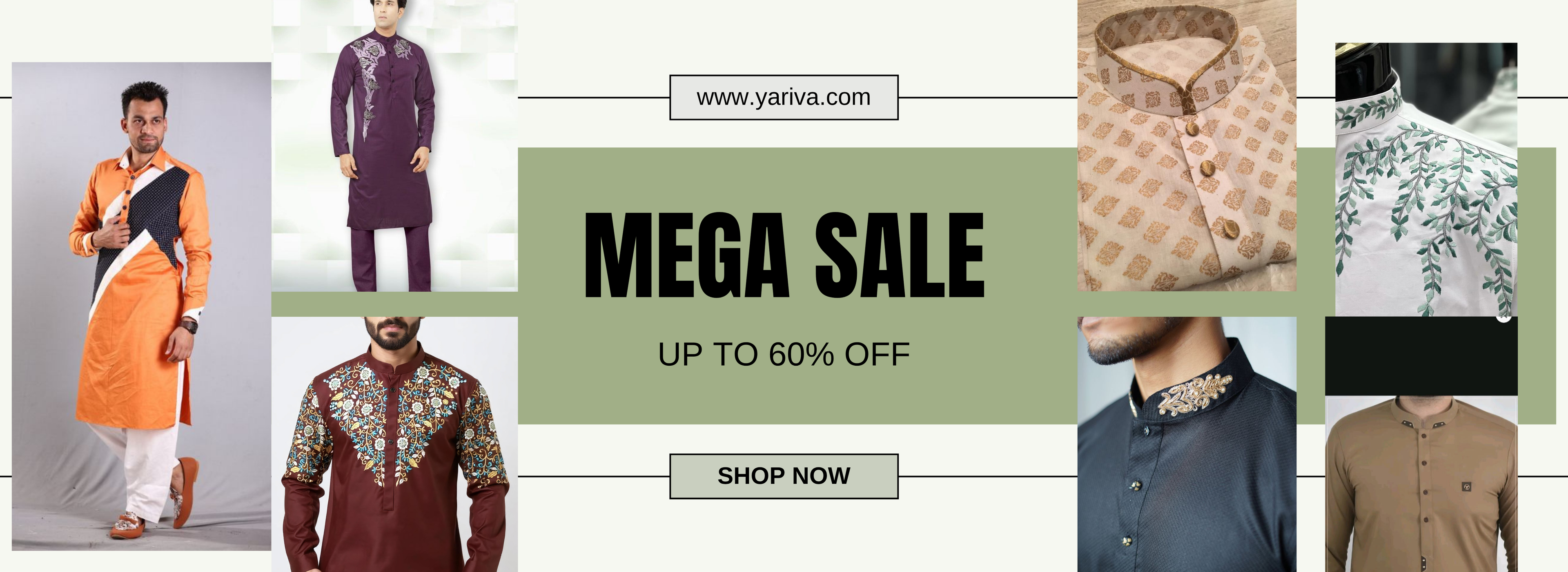 slider image slider_item_GcAgbH