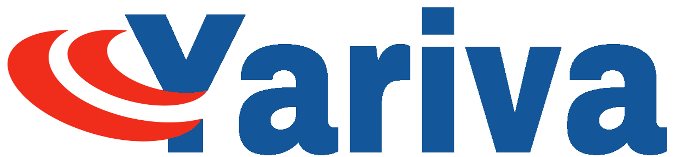 Yariva